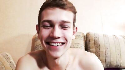 Handjob Heaven: Amateur Eyes Delight