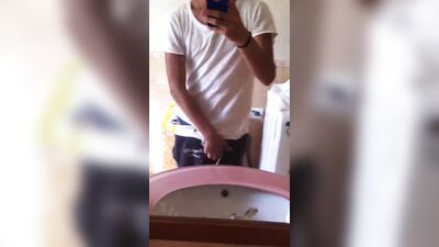 Good Old Web-Cam Solo Gay Porn Video: Unleash Your Inner Beast