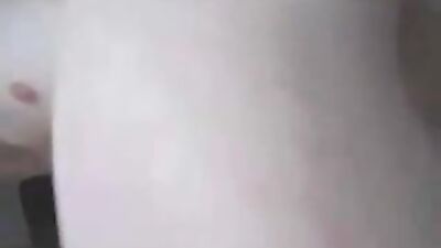 These guys are a delight - Action Amature Cum Shots