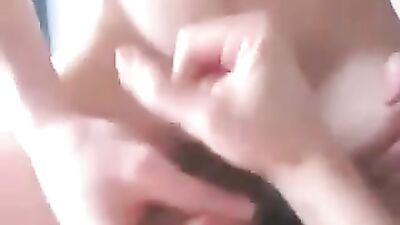 These guys are a delight - Action Amature Cum Shots