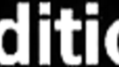 Spencers Painful First Time Amateur Fetish Beatings!