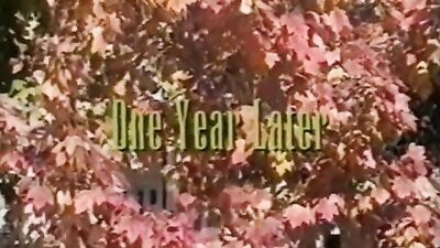 Asian Interracial Adventure: Exploring the Thrills of Taboo Sex!