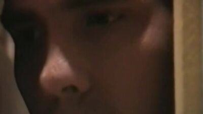 Asian Interracial Adventure: Exploring the Thrills of Taboo Sex!