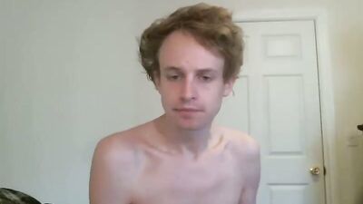 Shy blond amateurs cum shots - Boys in the sandbox!