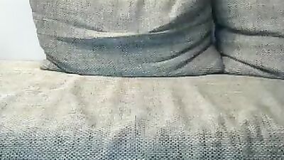 The Pleasure Is Greater: Amateur Cum Shots & Ass Play