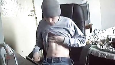 Gay Porn Baby Oil First Time Fun with Big Cocks - A Video to Sizzle your Summer Days!