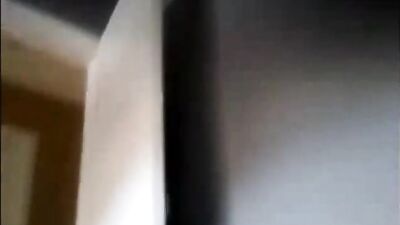 Gangbang Delight: Straight Boys Big Cocks Handjob!