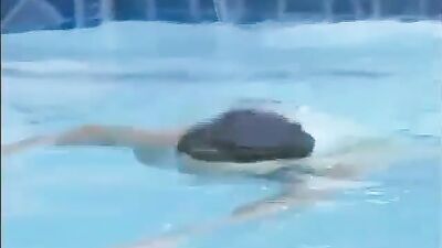 Joshs Action Adventure