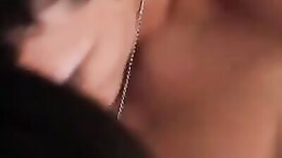 Two boys fucking with passion - Action Gay Porn Video