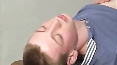 Perfect Service: The Ultimate Handjob Experience!