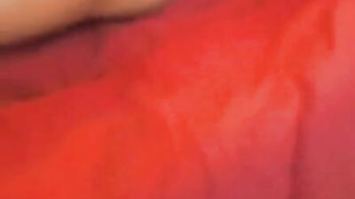 Two Boys Have Nice Time: Action Cum Shots Handjob!