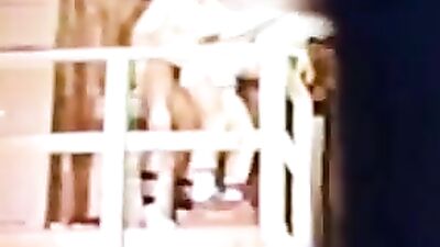 Hard Packer: Bareback Action Cumshots - The Sequel!