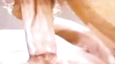 Hard Packer: Bareback Action Cumshots - The Sequel!