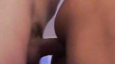 Gay Porn Videos - Action: Private Time