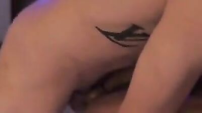 Gay Porn Videos - Action: Private Time