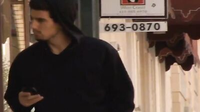 Gay Porn: Before They Open - Action Bareback OR Bareback Thrills - Before They Open