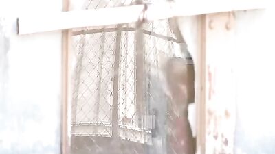 Brandon & Jeremy: Action Overload! - The Ultimate Gay Porn Thrill Ride