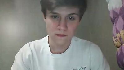 Golden Moments with Blonde Amateurs: Gratitude Never Fades Away