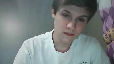 Golden Moments with Blonde Amateurs: Gratitude Never Fades Away