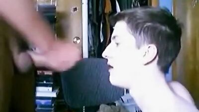 Sucking My Best Bud 2: Action Amature Big Cocks