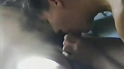 Rusboys in Bed: Action Amateur Web-Cam Adventures