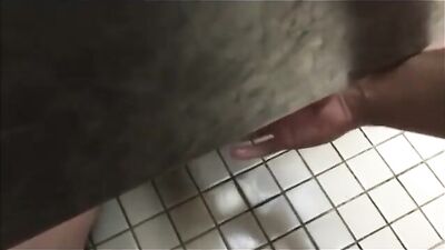 Gay College Toilets Bareback Frat Guys (No Date)