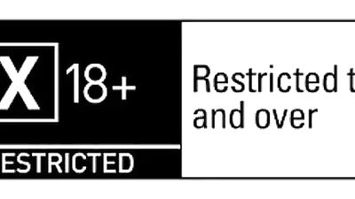 First Love XXX: Unleashing Desires