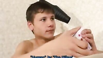 Gay Poker Sex: An All-Male Adventure!