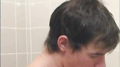 Raw & Rough Playtime