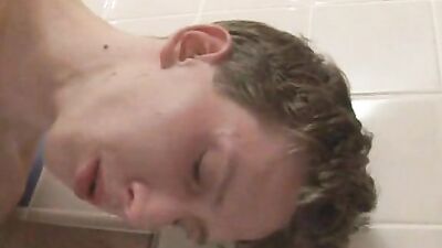 Raw & Rough Playtime