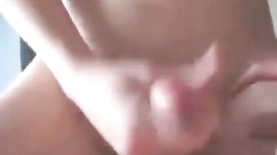 Riding the Cock Close-up JO: Action Gay Porn Video