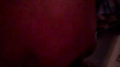 Step Sons Secret Desire: Dads Helper!