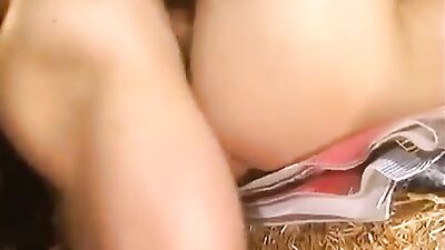 Scouts Story 2: A Gay Porn Adventure