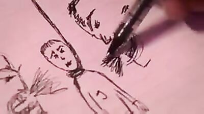 The Ultimate Fuck - Action Packed Thrills!