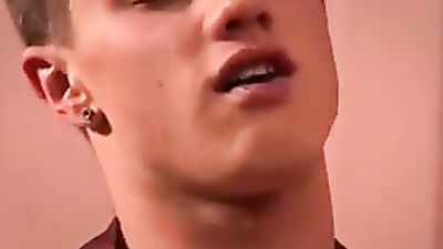 The Ultimate Fuck - Action Packed Thrills!