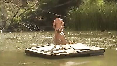 Scouts Story: The Ultimate Action Cum Shots Oral Adventure