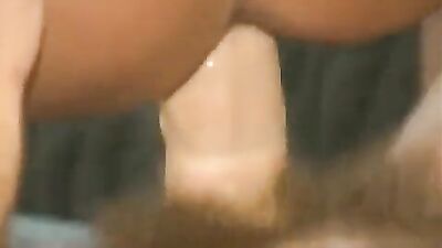 Scouts Story: The Ultimate Action Cum Shots Oral Adventure