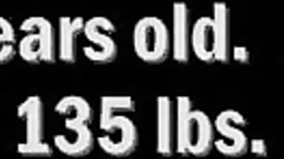 Step-Son Red Cock: Dads Web-Cam Lust!