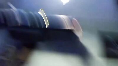 No Strings Attached Amateur Cum Shots Handjob! - Cam 121s New Gay Porn Video Sensation