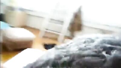 Step into the Heat with Father and Son Fun