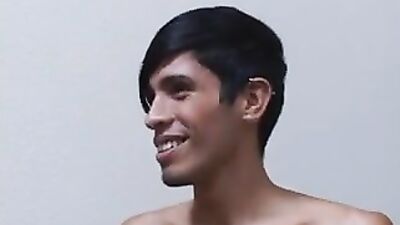 Gay Porn Twinks Fuck Action - Emo Boys Explore Their Sexuality