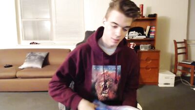 Handjob Amateurs Cum Shots Cam 159: A Gay Porn Video with a Twist!