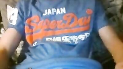 Handjob Amateur Cum Shots - Cam 156: A Gay Porn Adventure!