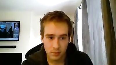 GayPornTube - Amateur Cum Shots Handjob Cam 149