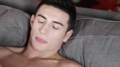 Bareback Connection: Rekindling Desire!