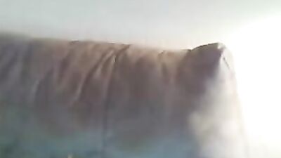 Cutie Curlys Web-Cam Solo Adventure: The Ultimate Gay Porn Experience!