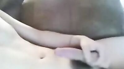 Cutie Curlys Web-Cam Solo Adventure: The Ultimate Gay Porn Experience!