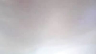 Sexy Positions Web-Cam Solo: Upgraded Gay Porn Video!