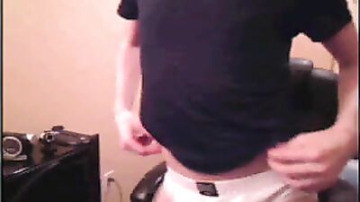 Horny Skater Boy Cum Playlist!