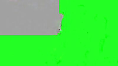 Horny Skater Boy Cum Playlist!